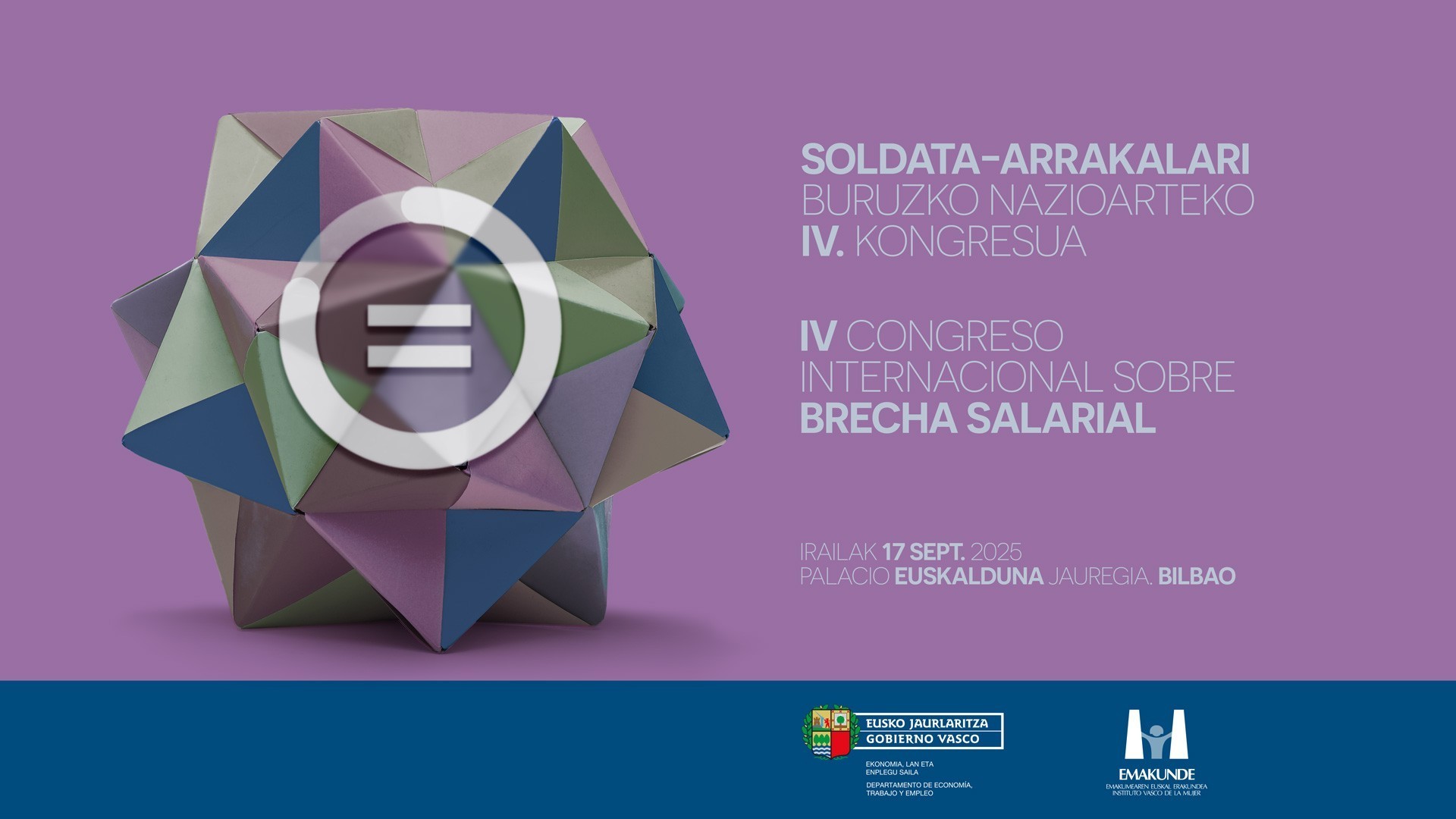 2025ko edizioa