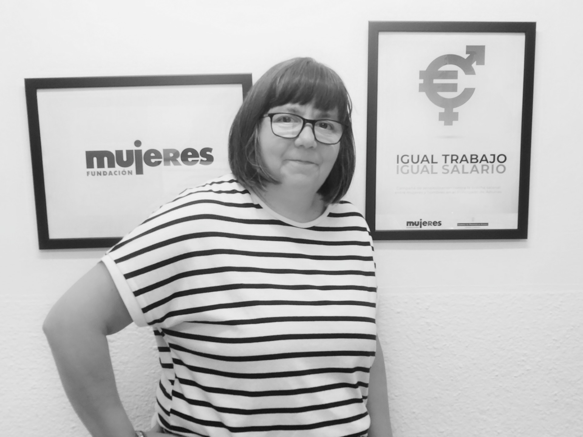 Mar&iacute;a Jos&eacute; Carretero Garc&iacute;a