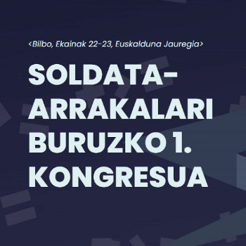2022ko edizioa
