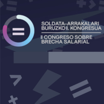 2023ko edizioa