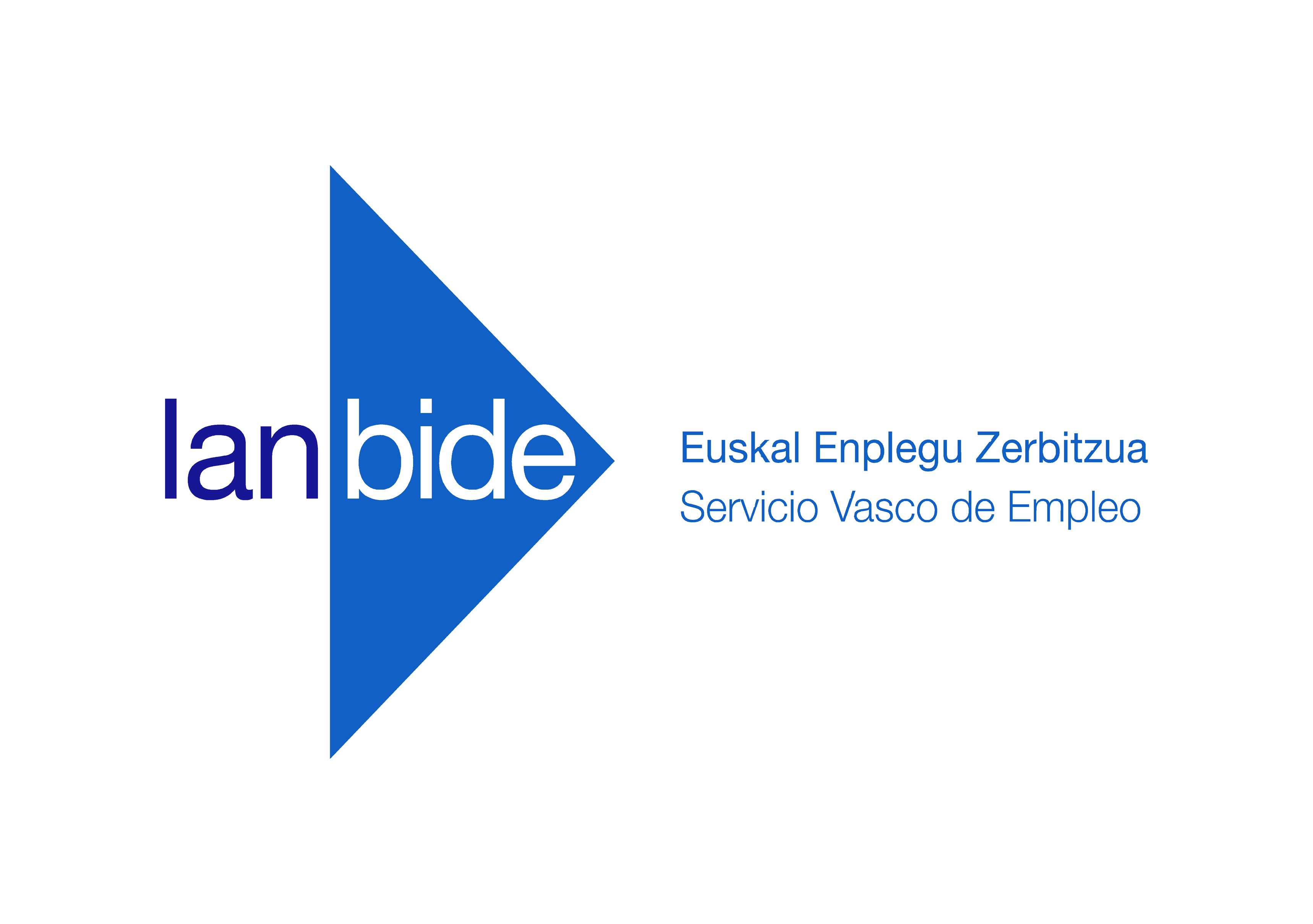 Lanbide