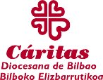 Caritas Logotipoa