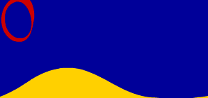 Equal Logotipoa