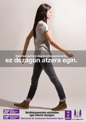 CARTEL_EMAKUNDE_2015-EUSK.jpg